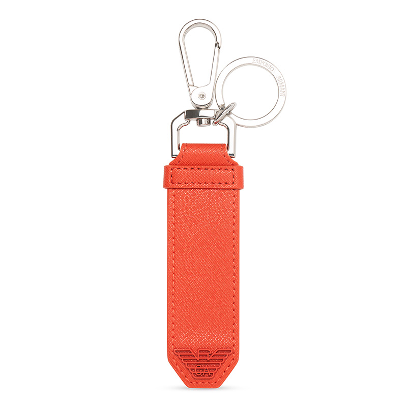 Personalization Image