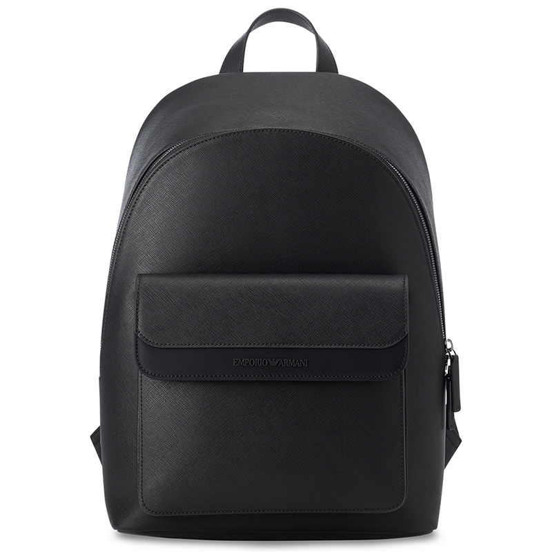 Personalization Image