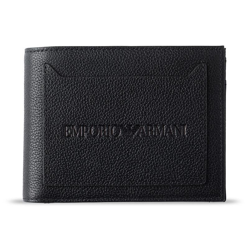 Personalization Image