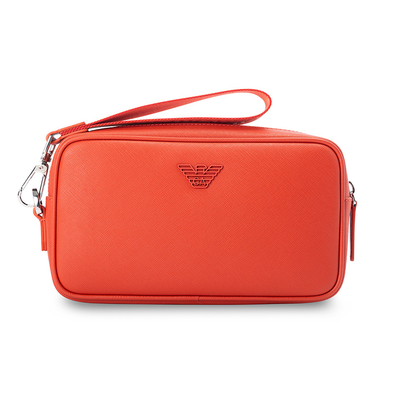 Personalization Image