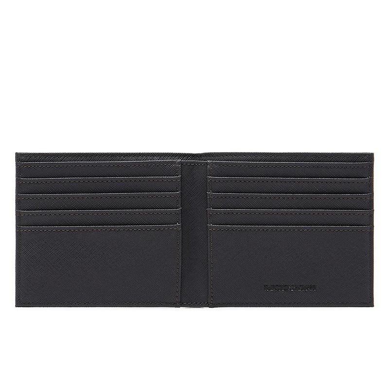 Personalization Image