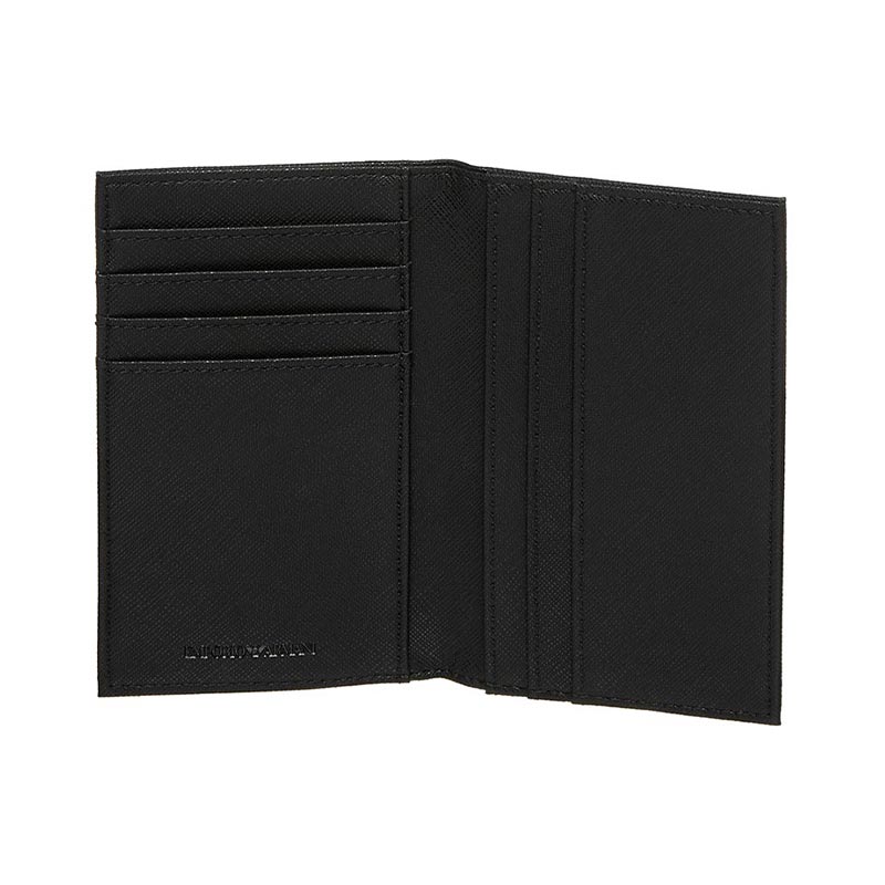 Personalization Image