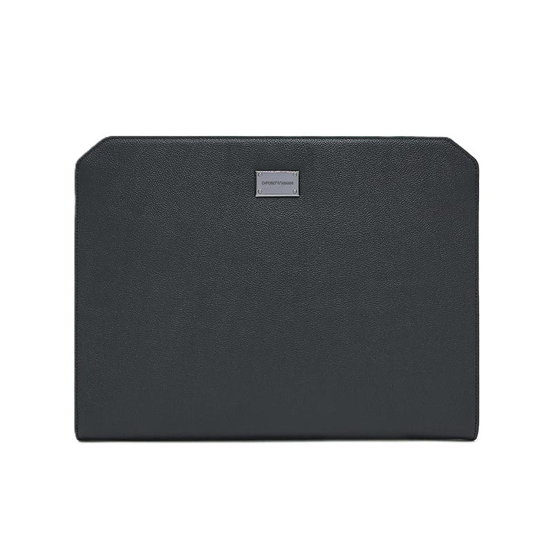 Personalization Image