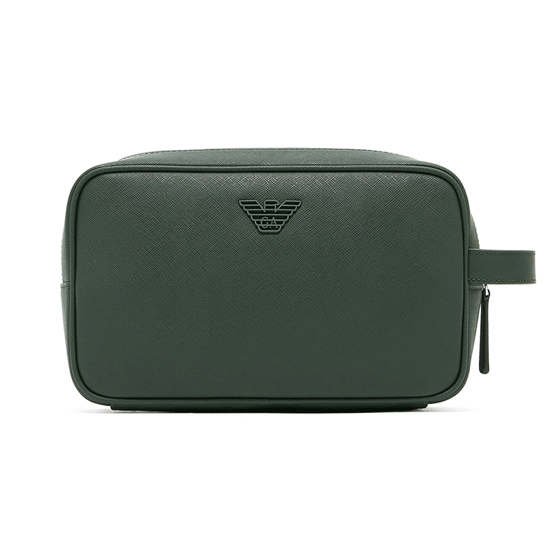 Personalization Image