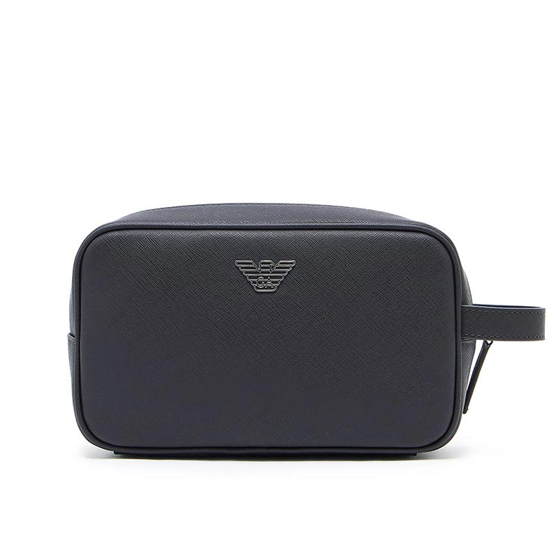 Personalization Image