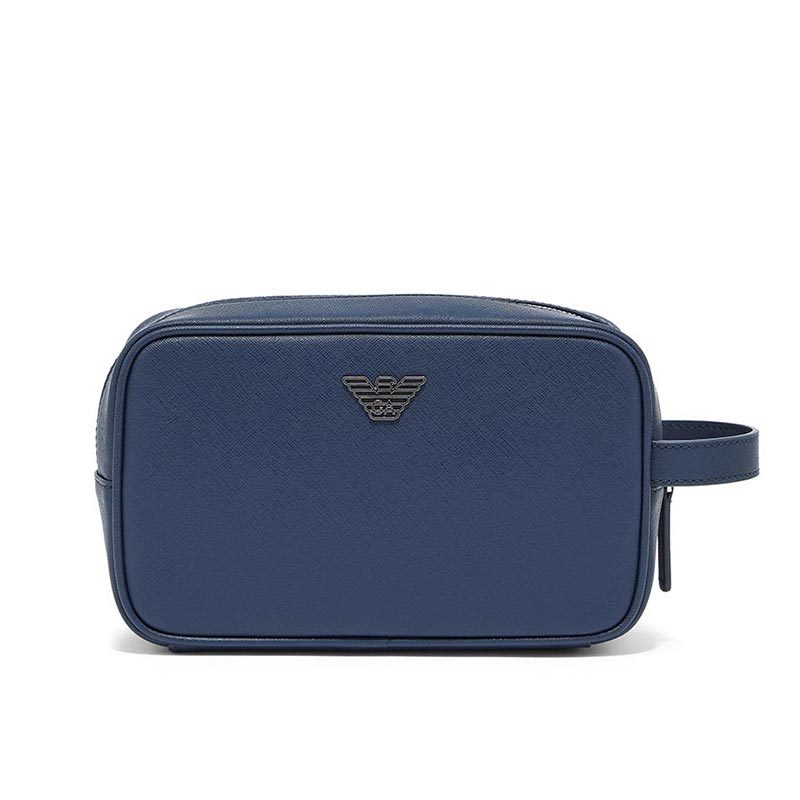 Personalization Image