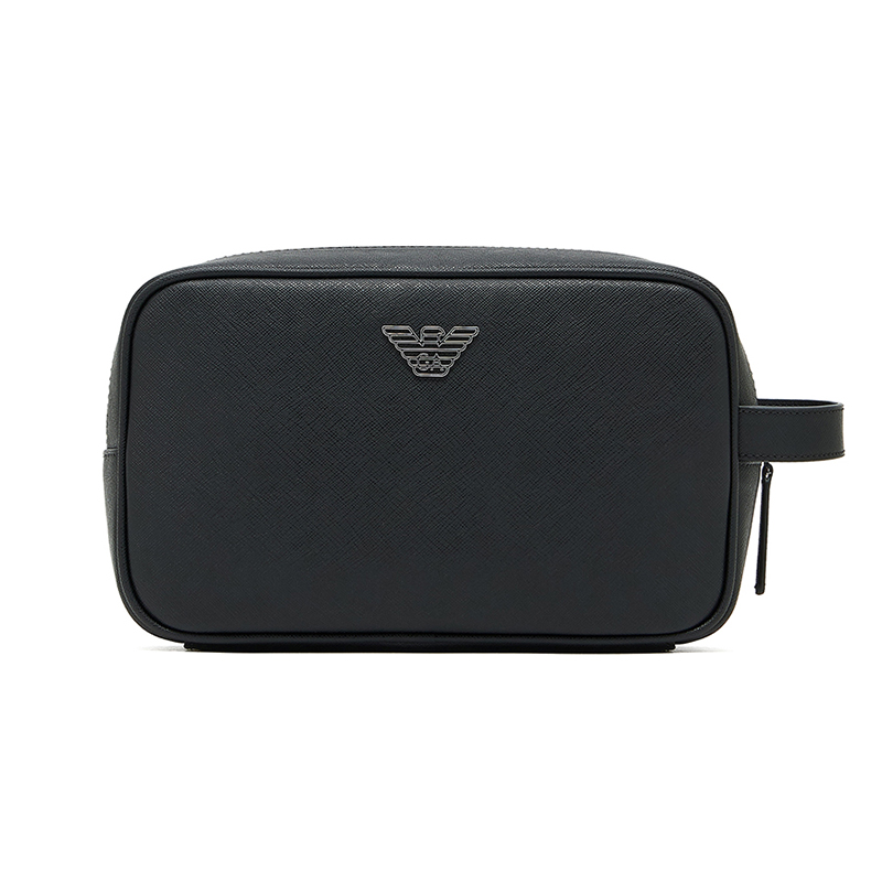 Personalization Image