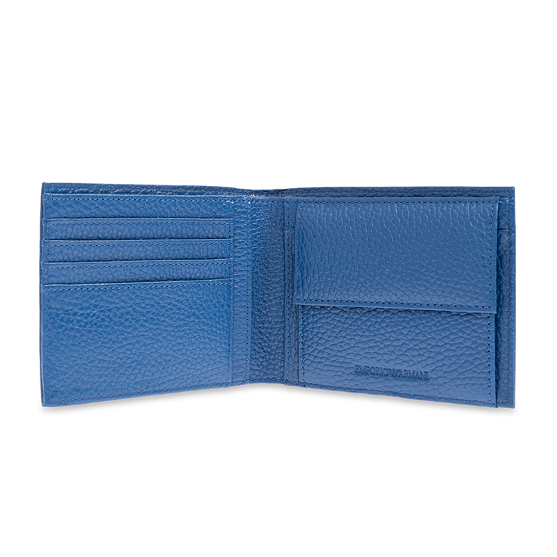 Personalization Image