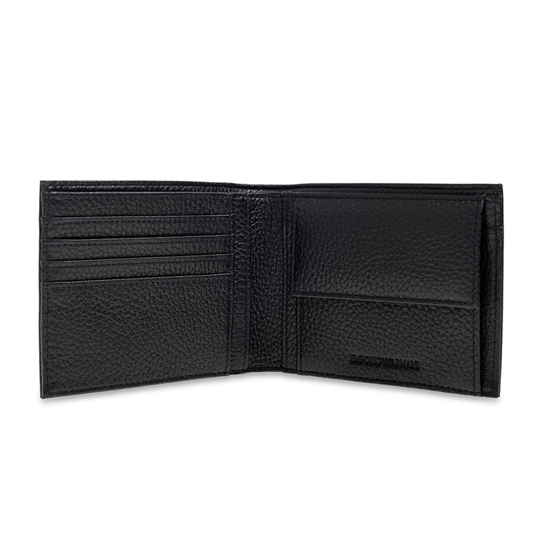 Personalization Image