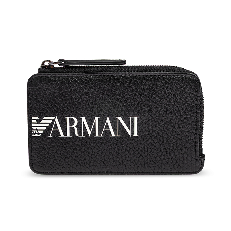 Personalization Image