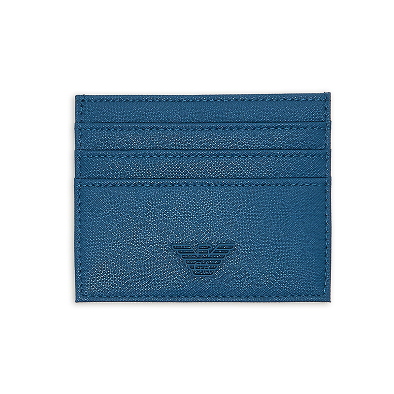 Personalization Image