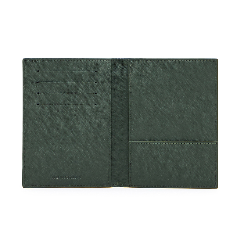 Personalization Image