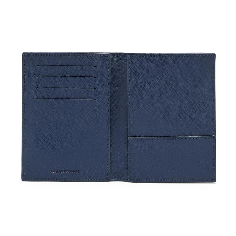 Personalization Image