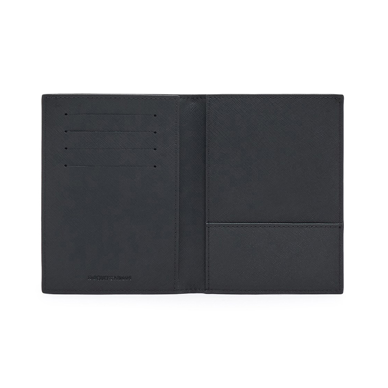 Personalization Image