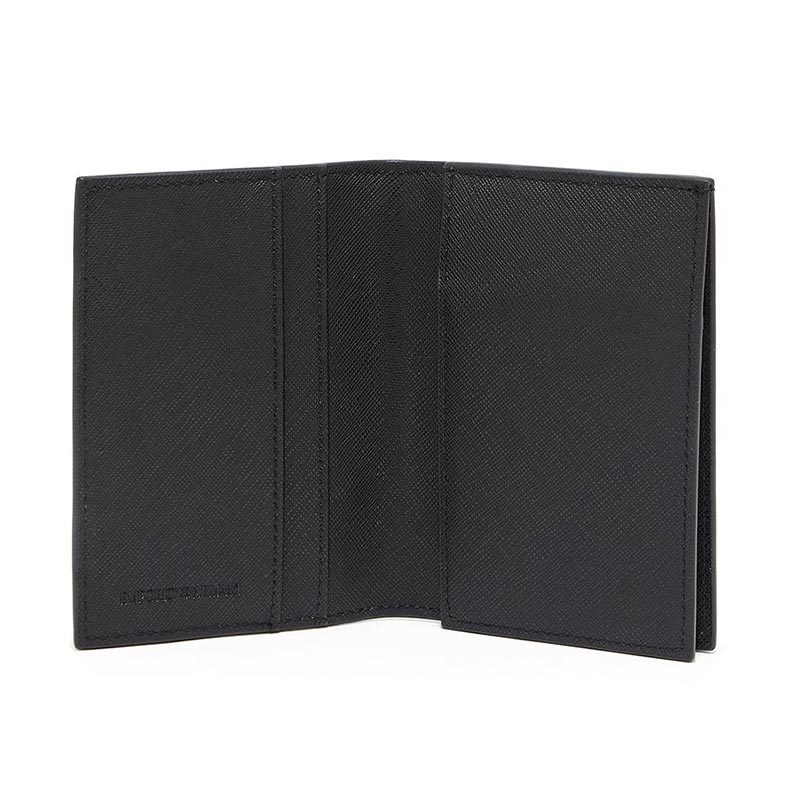 Personalization Image