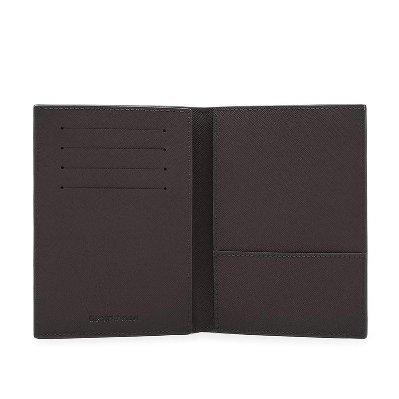 Personalization Image