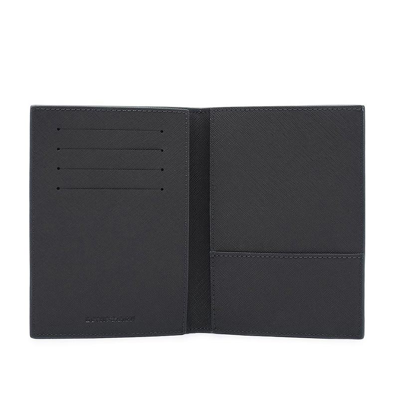 Personalization Image