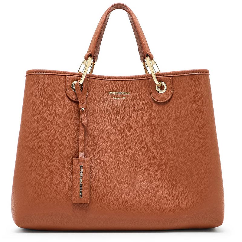 Personalization Image