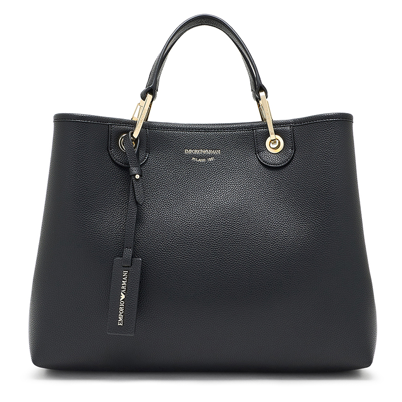 Personalization Image