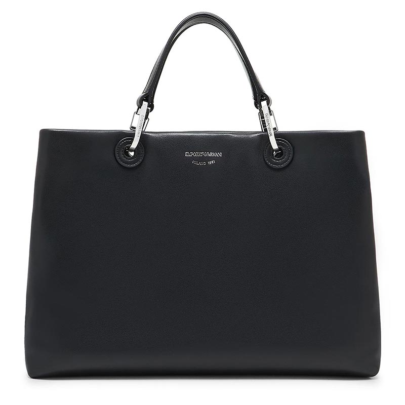 Personalization Image