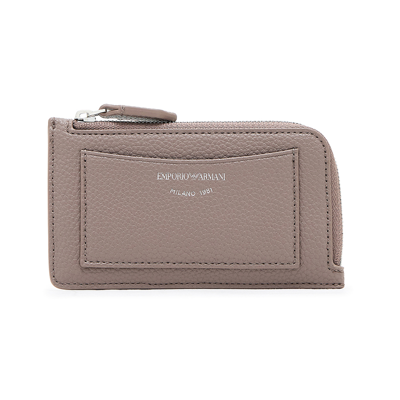 Personalization Image