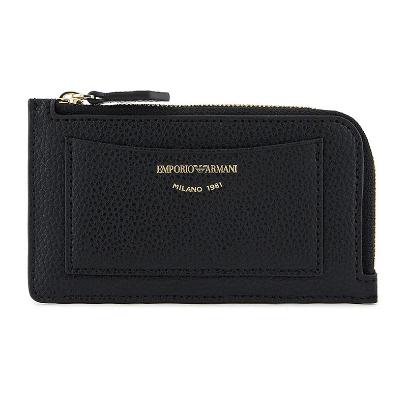 Personalization Image