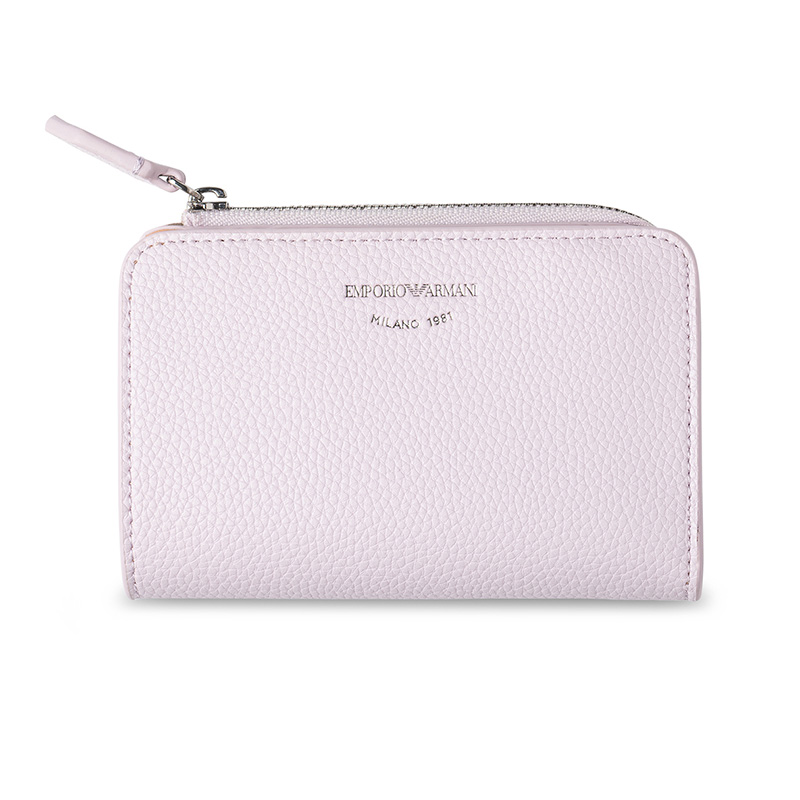 Personalization Image