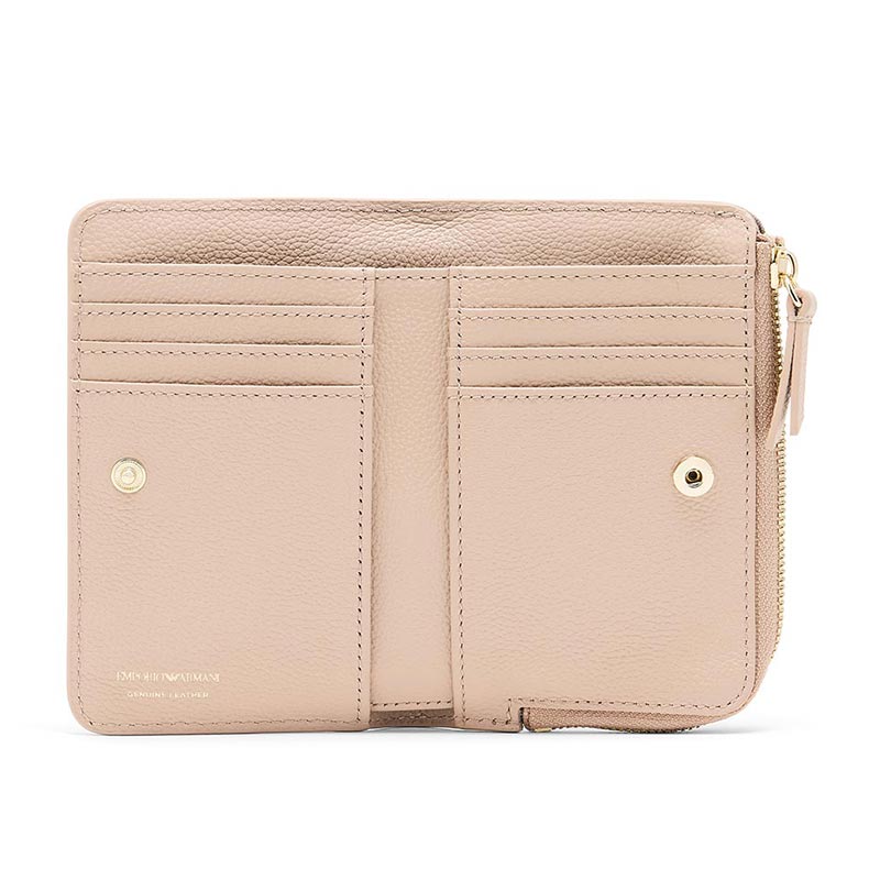 Personalization Image