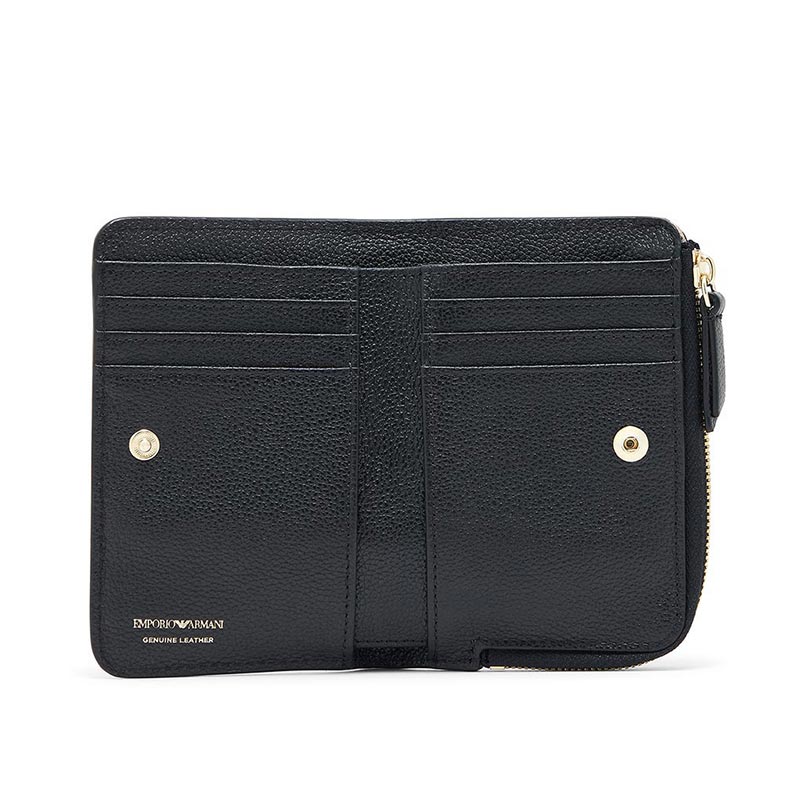 Personalization Image