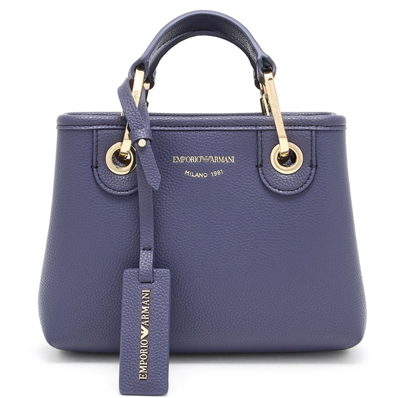 Personalization Image