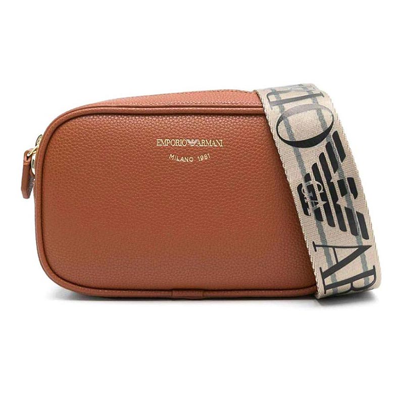 Personalization Image