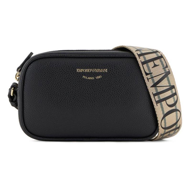 Personalization Image