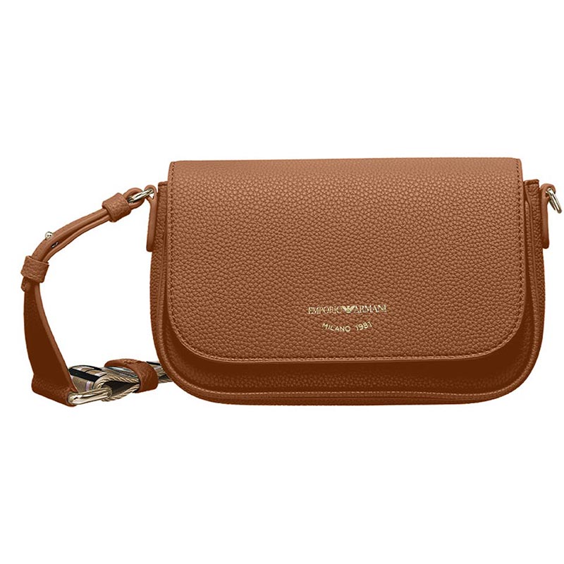 Personalization Image