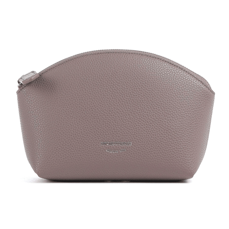 Personalization Image