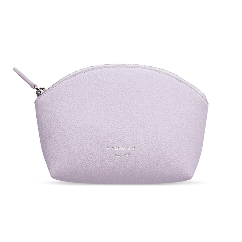 Personalization Image