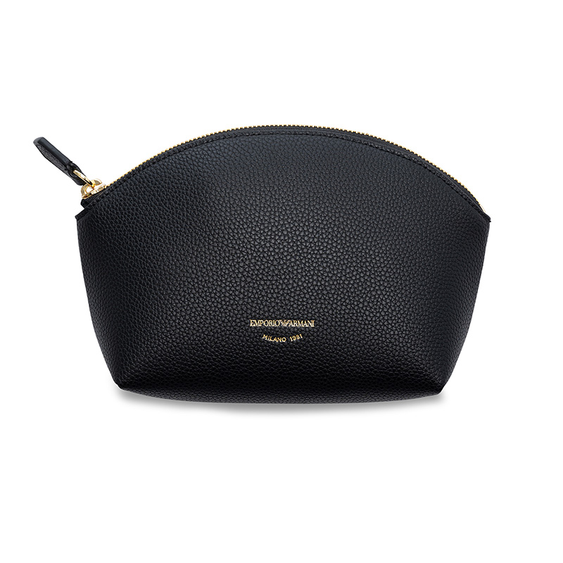 Personalization Image