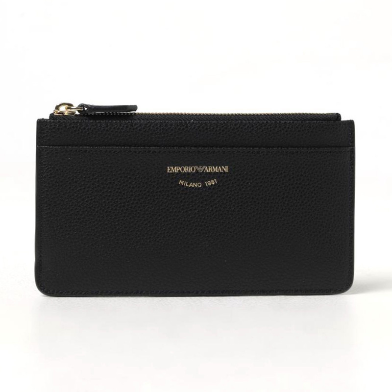 Personalization Image