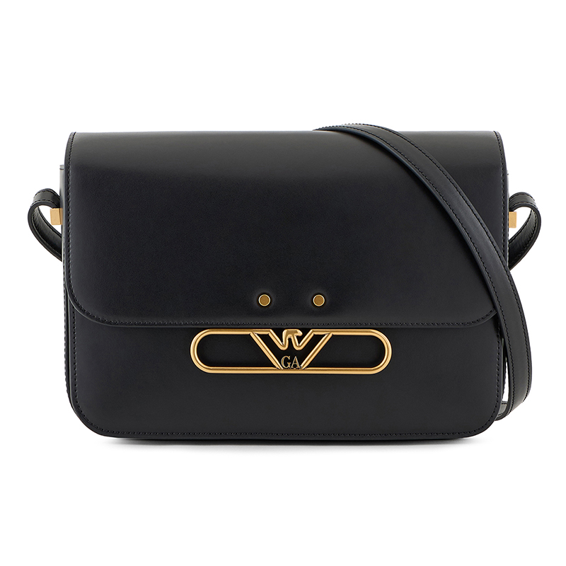 Personalization Image