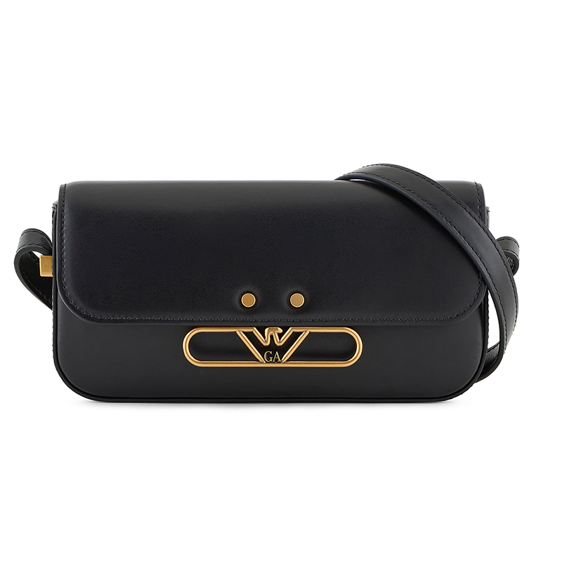 Personalization Image