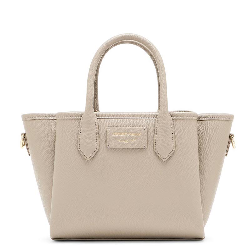 Personalization Image