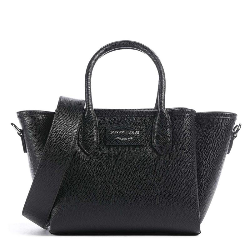 Personalization Image