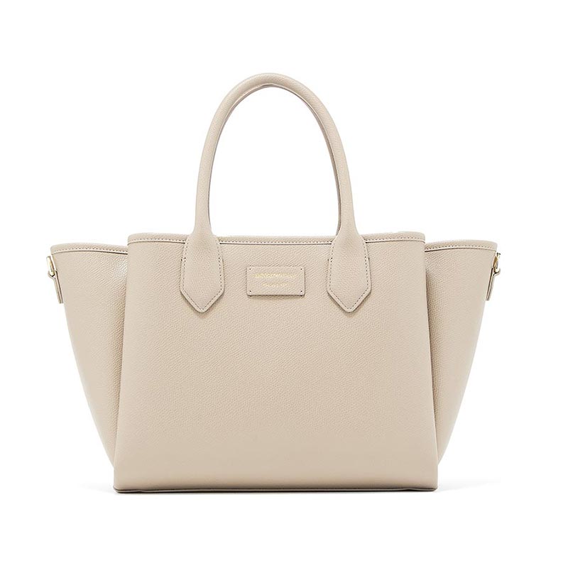 Personalization Image