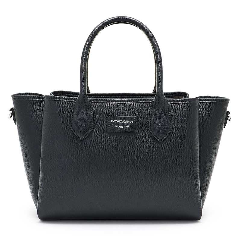 Personalization Image