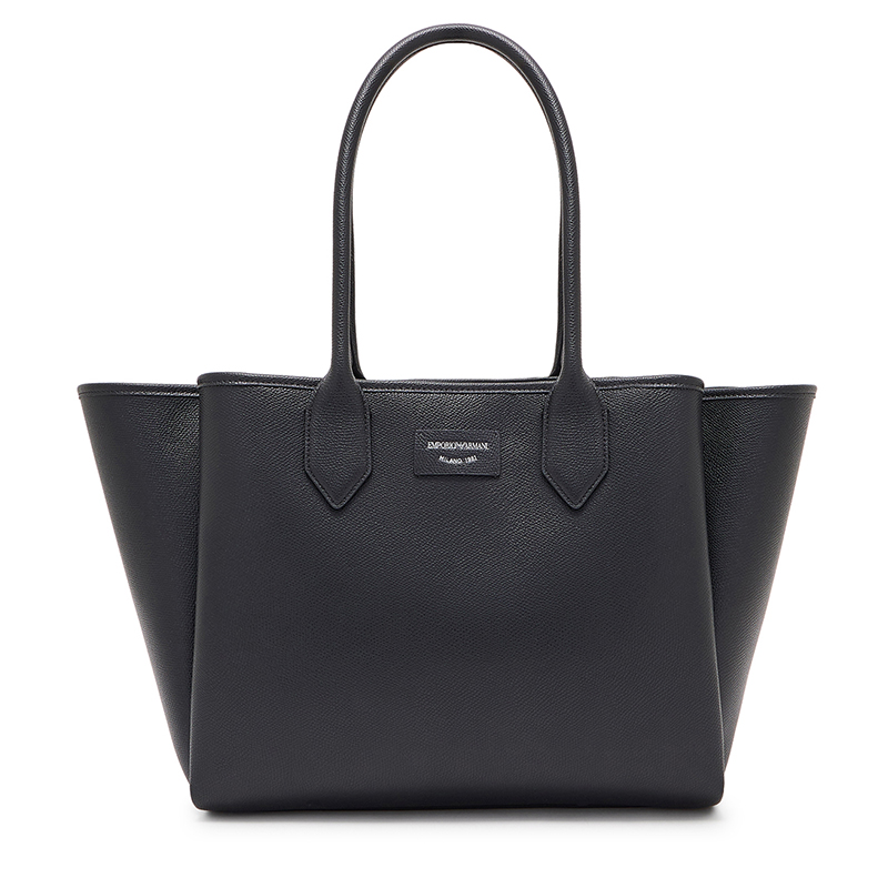 Personalization Image