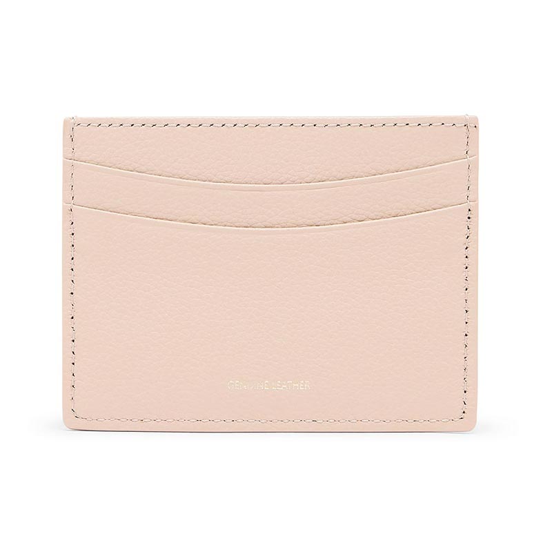 Personalization Image