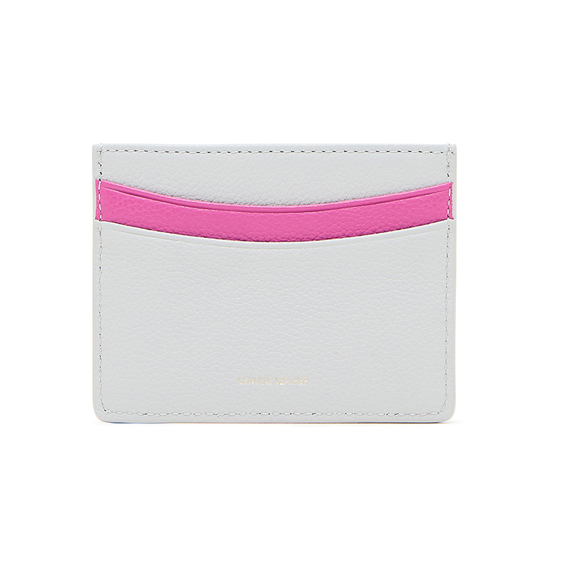 Personalization Image