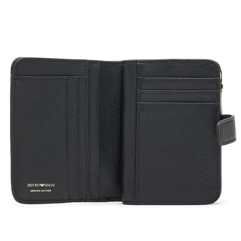 Personalization Image