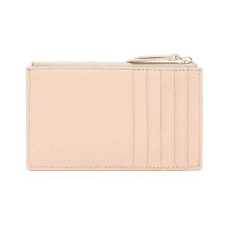 Personalization Image