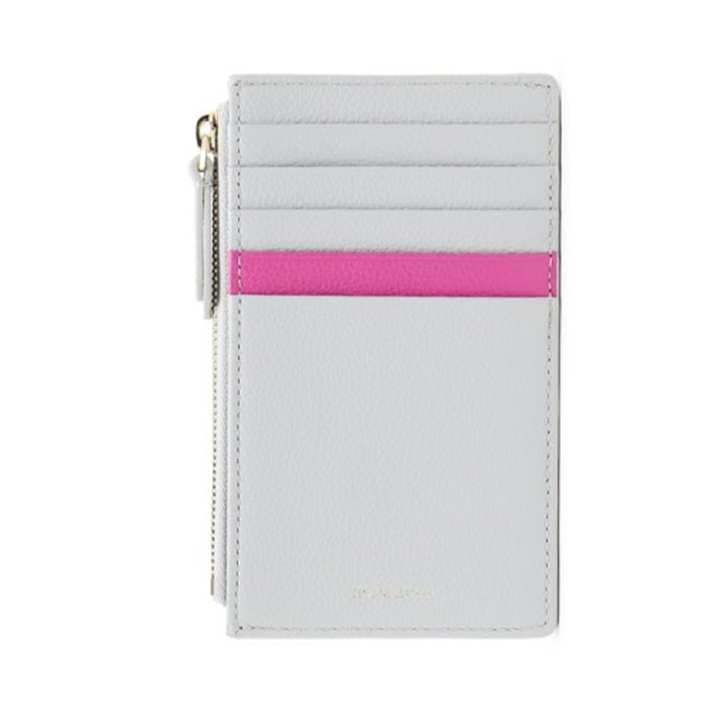 Personalization Image