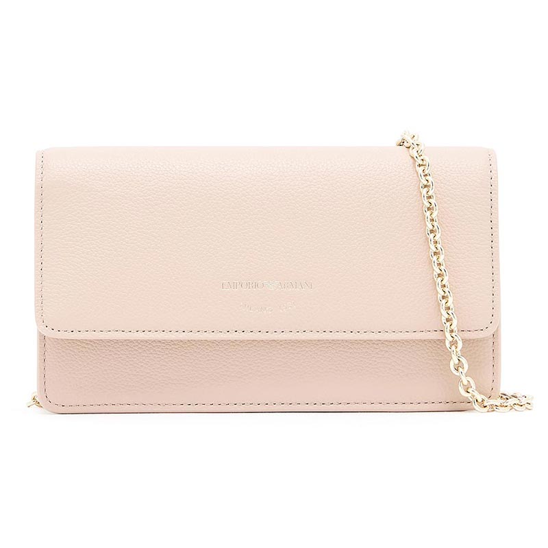 Personalization Image